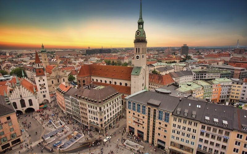 München